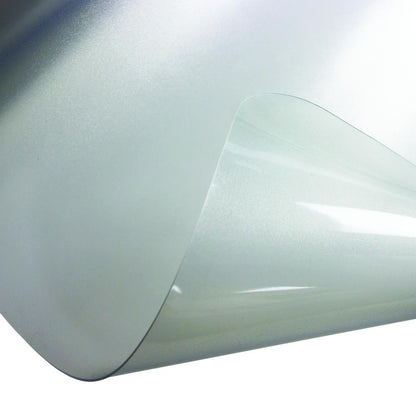 Homemat Multi-Purpose Floor Protector 30" x 48"