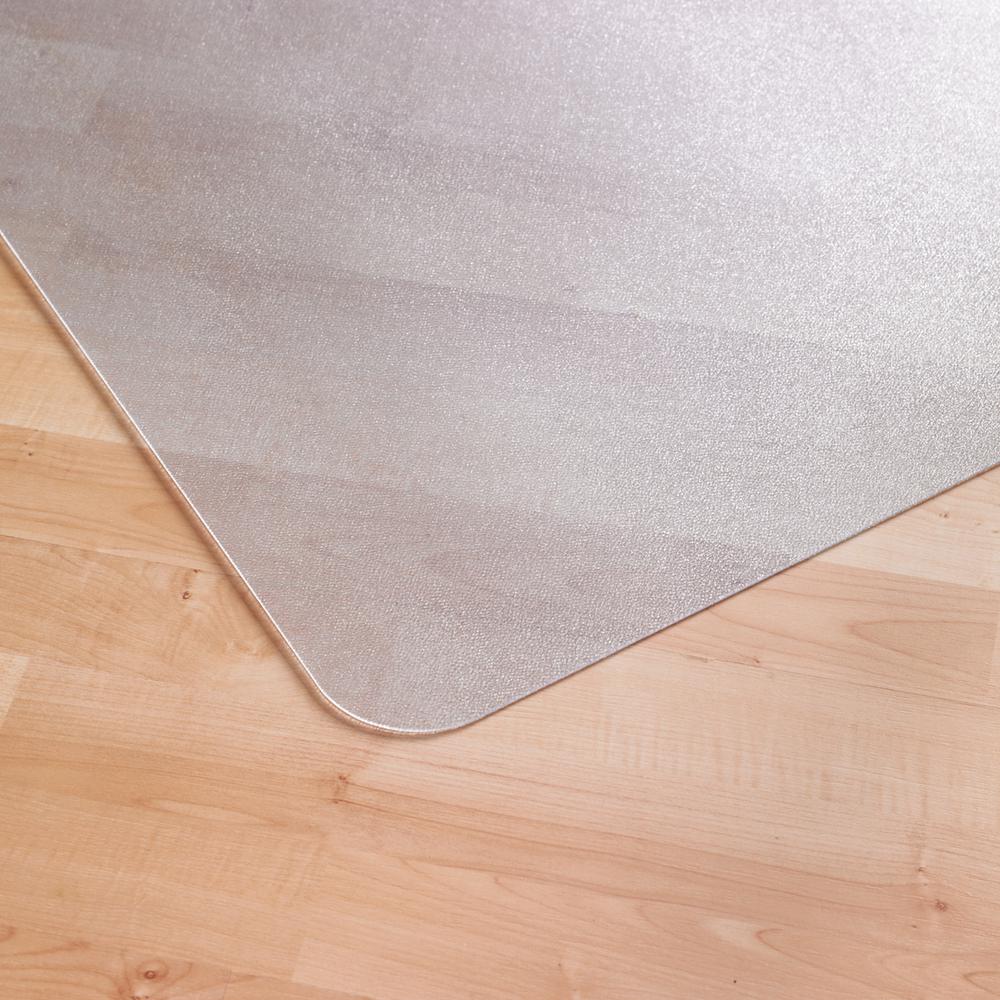 Homemat Multi-Purpose Floor Protector 30" x 48"