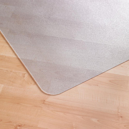 Homemat Multi-Purpose Floor Protector 30" x 48"