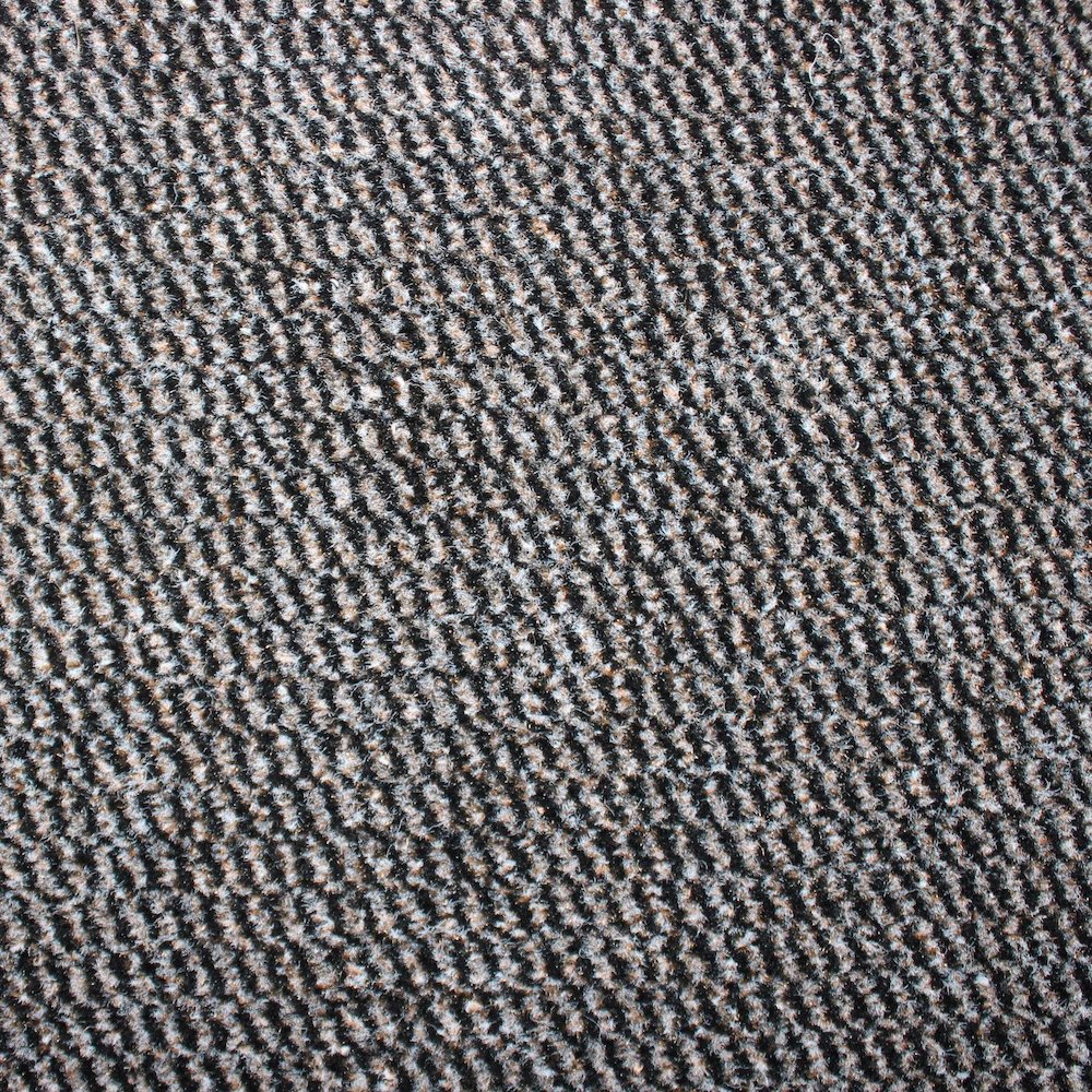Doortex Advantagemat® Brown Door Mat - 48" x 72"