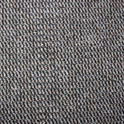 Doortex Advantagemat® Brown Door Mat - 48" x 72"
