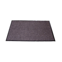 Doortex Advantagemat® Brown Door Mat - 36" x 60"