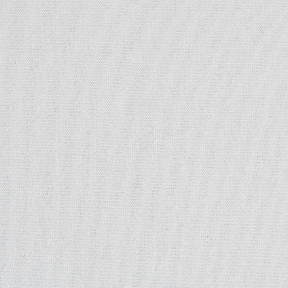 Maliyah Japandi Natural Jute Ottoman