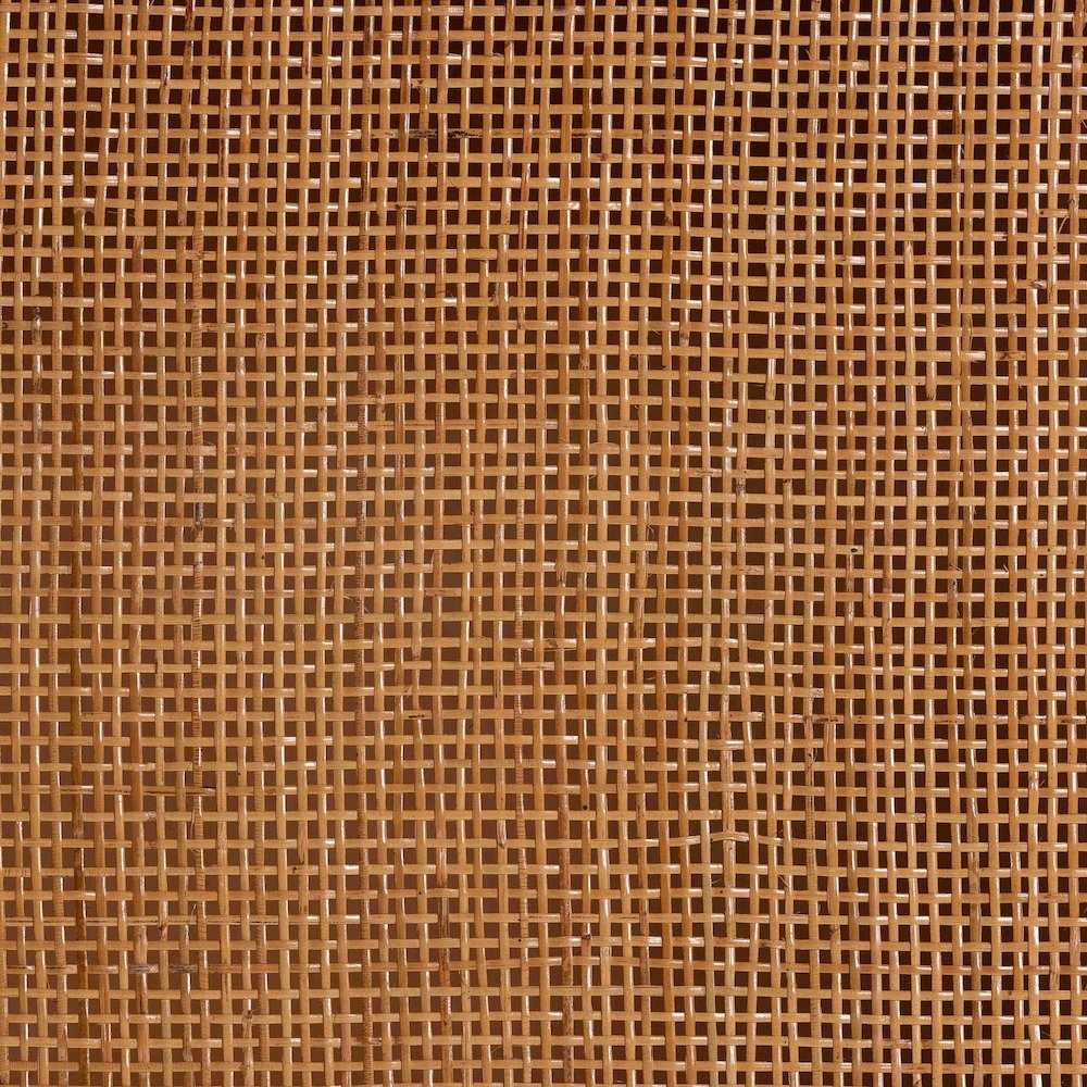 Paloma Natural Rattan Decorative Cabinet