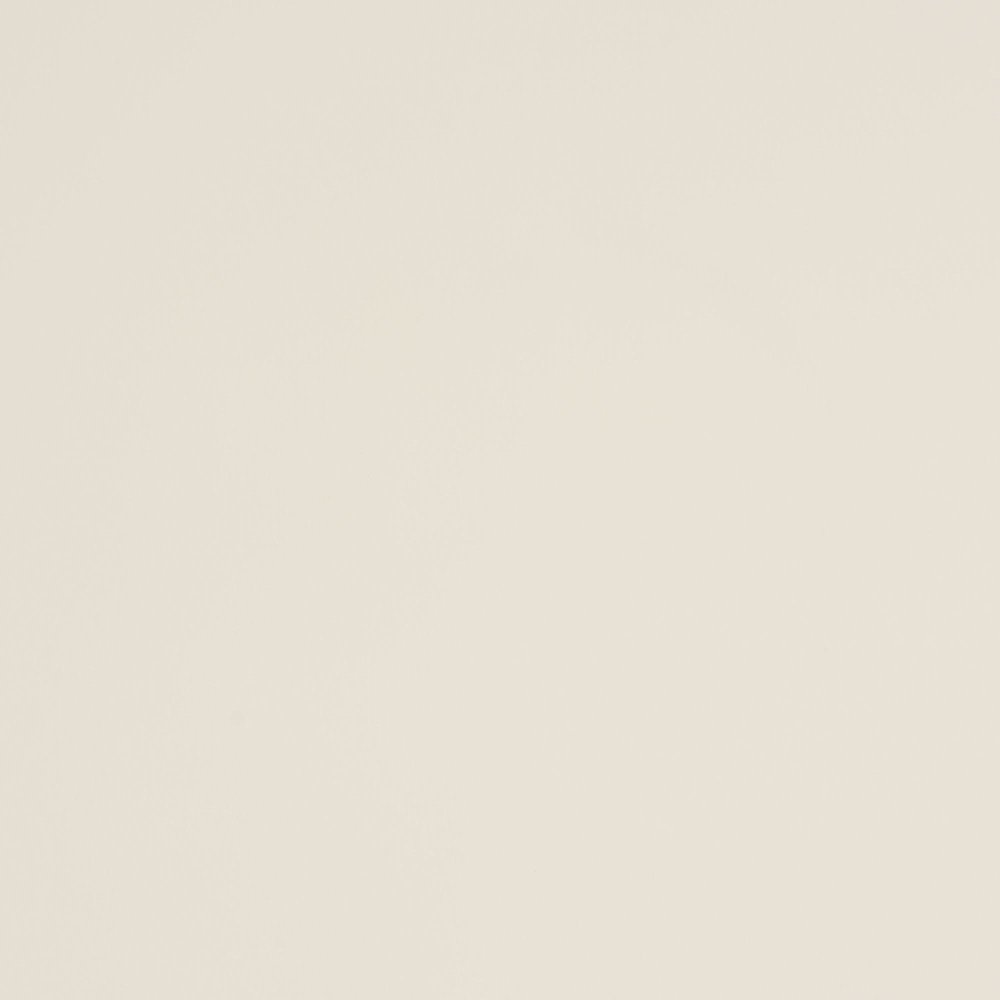Braith Farmhouse Ivory Spindle Wood 7-Drawer Dresser