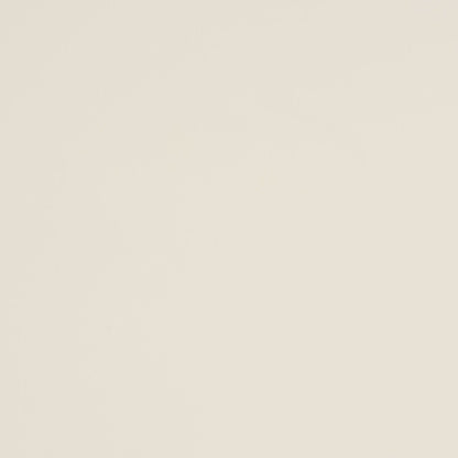 Braith Farmhouse Ivory Spindle Wood 7-Drawer Dresser