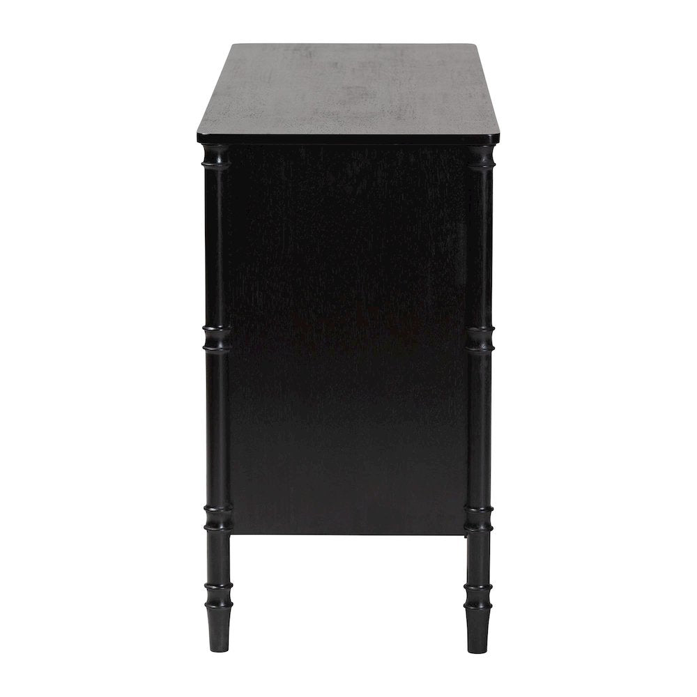 Marisela Dresser