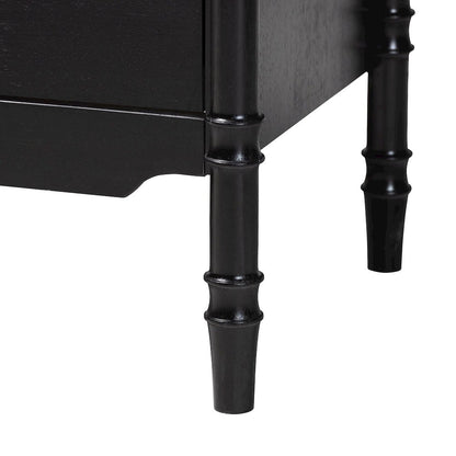 Marisela Dresser