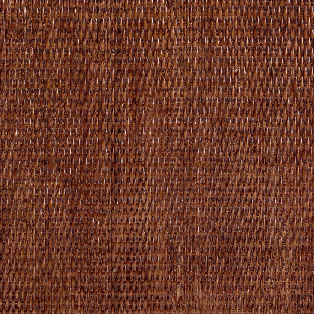 Sebalio Tortoise Natural Rattan Coffee Table