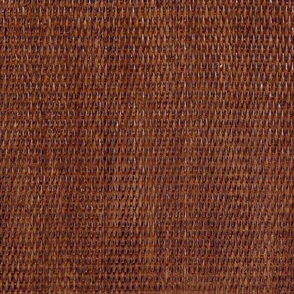 Sebalio Tortoise Natural Rattan Coffee Table