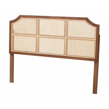 Hermine Headboard