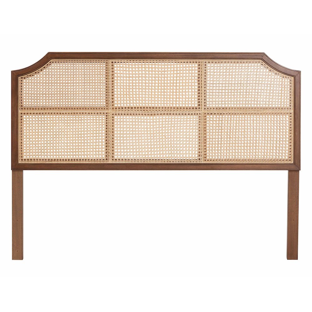 Hermine Headboard