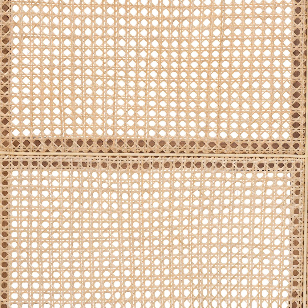Hermine Headboard