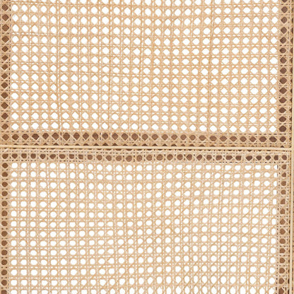 Hermine Headboard