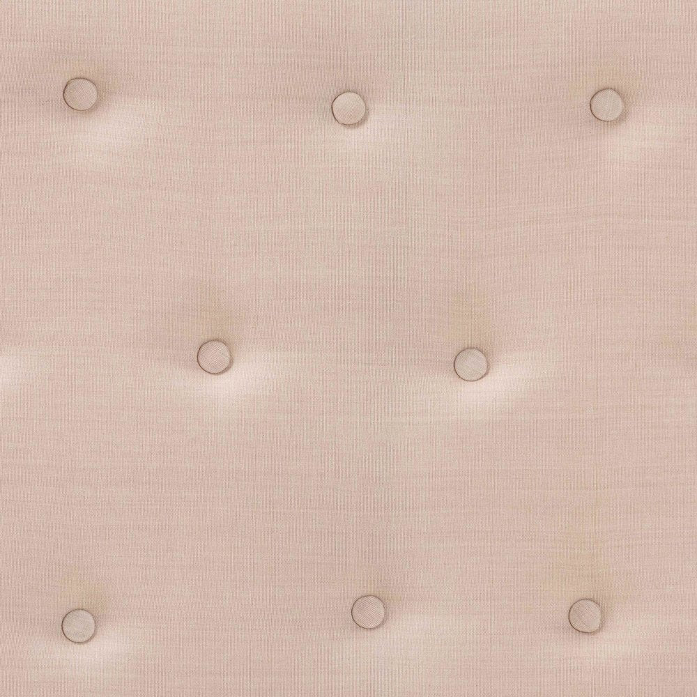 Lourdes Upholstered Headboard