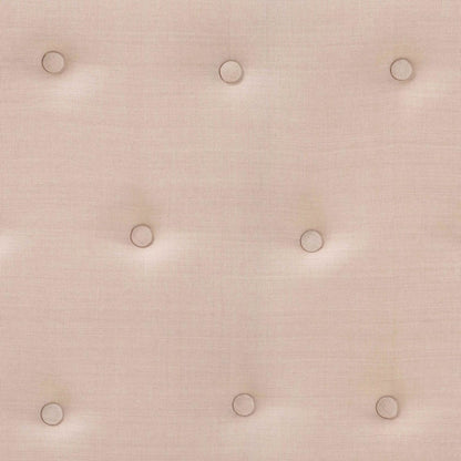 Lourdes Upholstered Headboard