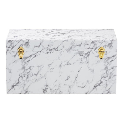 Brenta Storage Trunk