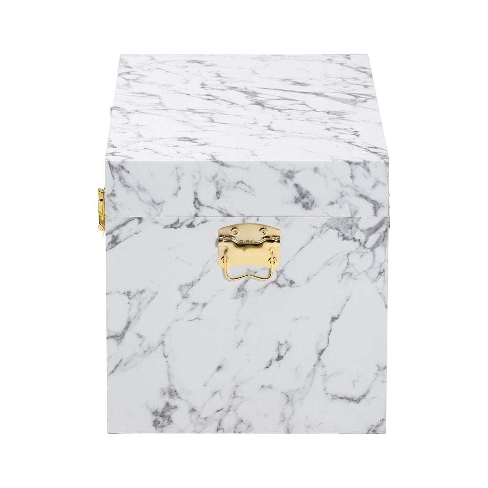 Brenta Storage Trunk