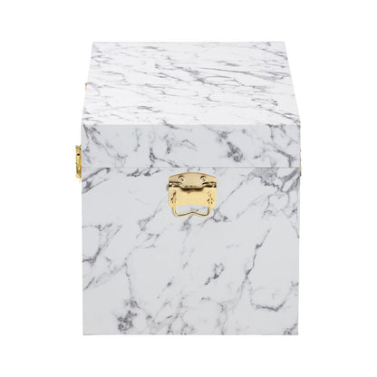 Brenta Storage Trunk