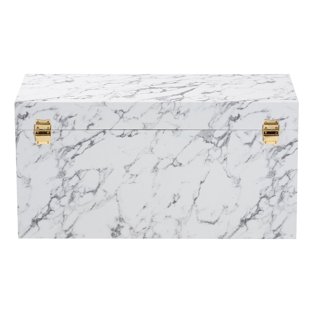 Brenta Storage Trunk