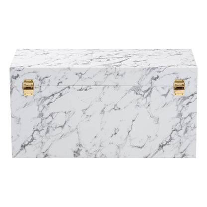 Brenta Storage Trunk