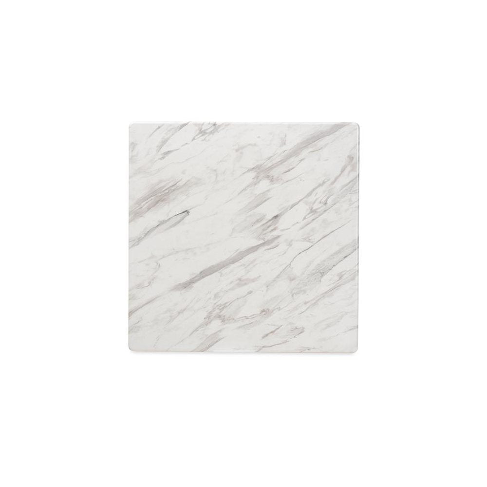 Marble Table