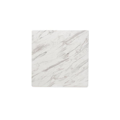 Marble Table