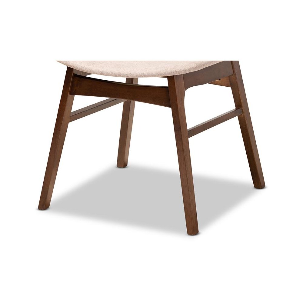 Marble Table