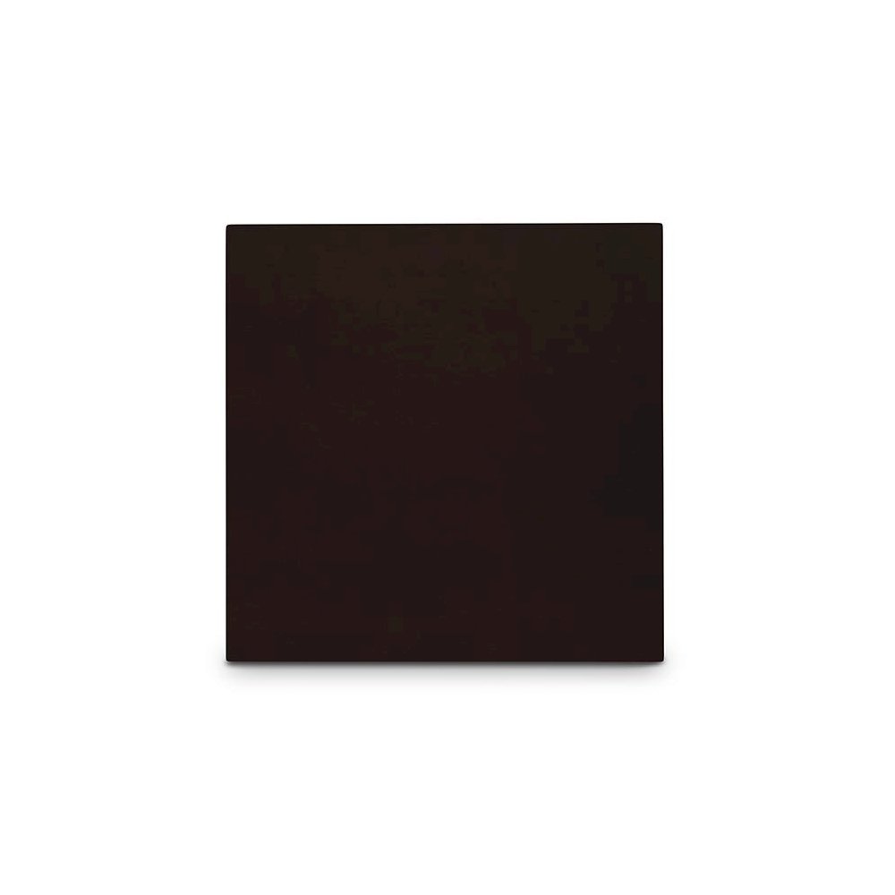 Transitional Dark Brown Finished Wood 5-Piece Pub Set