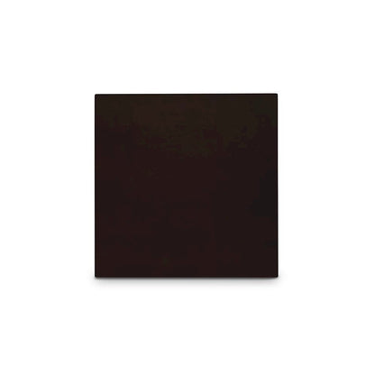Transitional Dark Brown Finished Wood 5-Piece Pub Set