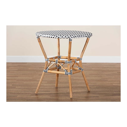 Outdoor Bistro Table