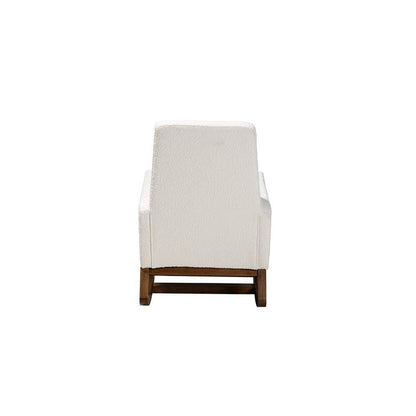 Ottoman Set
