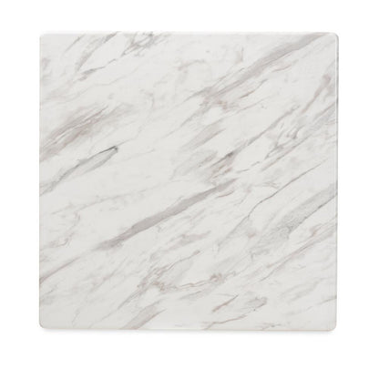 Marble Table
