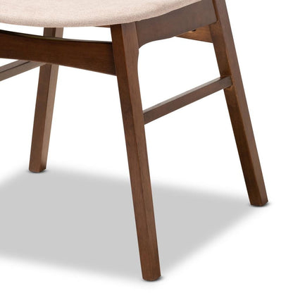 Marble Table