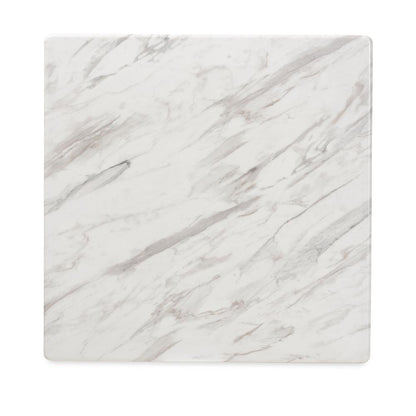 Marble Dining Table