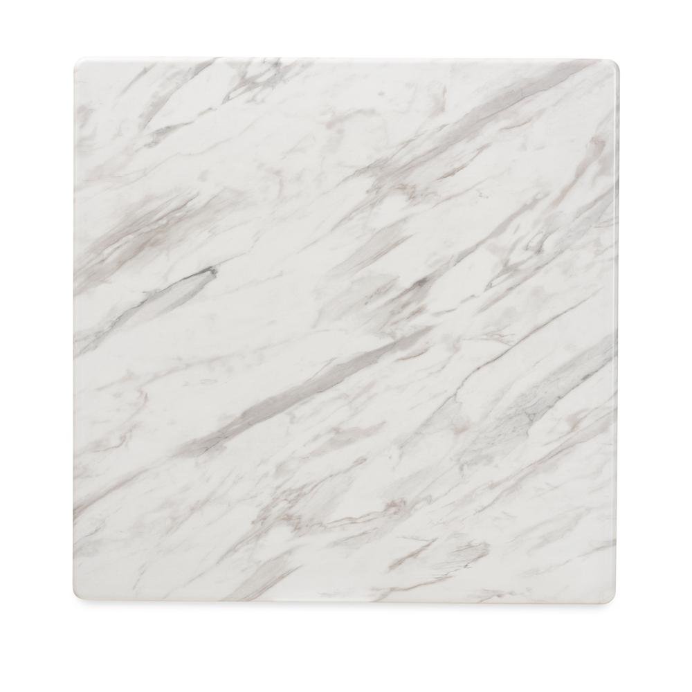 Marble Dining Table
