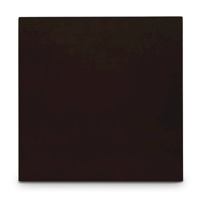 Transitional Dark Brown Finished Wood 5-Piece Pub Set