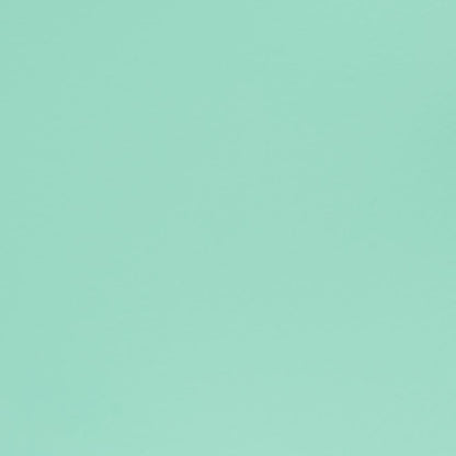 Jamila Modern and Contemporary Aqua Finished metal Outdoor Side Table