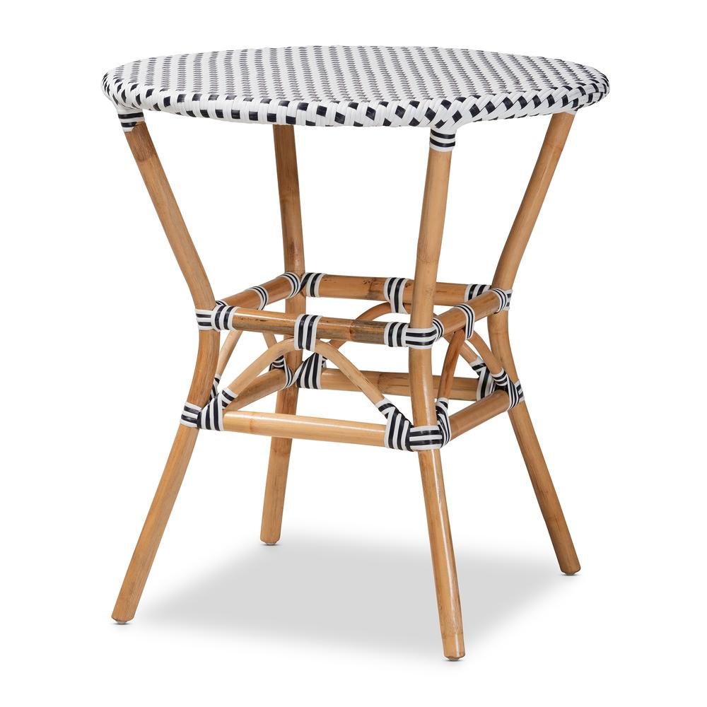 Outdoor Bistro Set