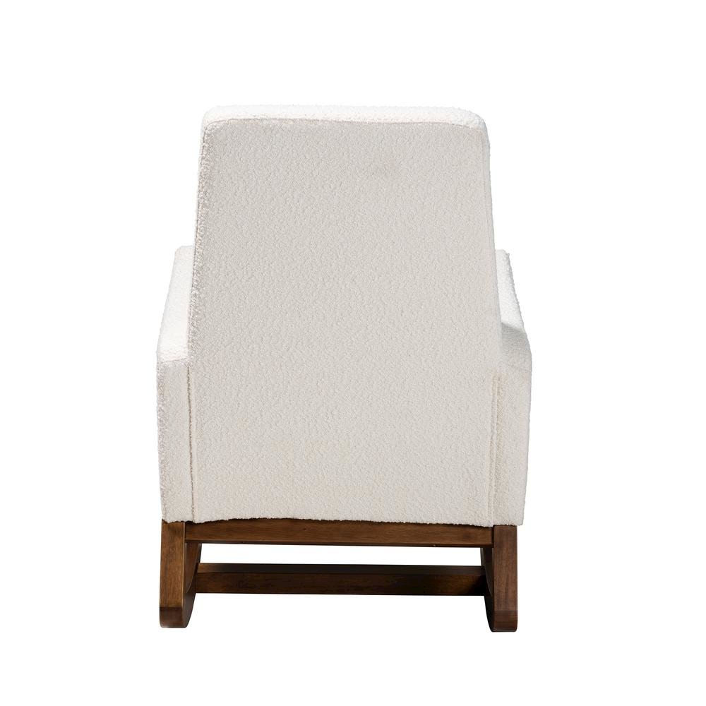 Ottoman Set