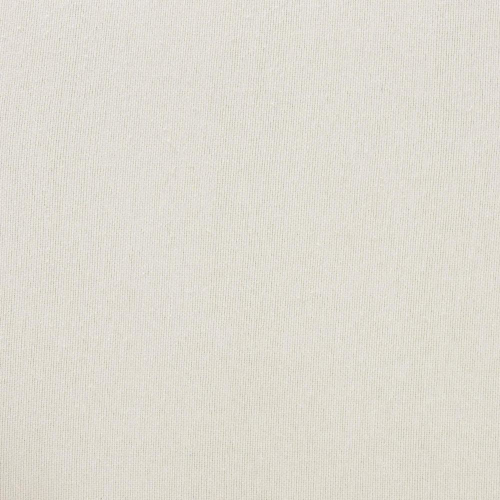 Dark Brown Finished Wood Accent Chair