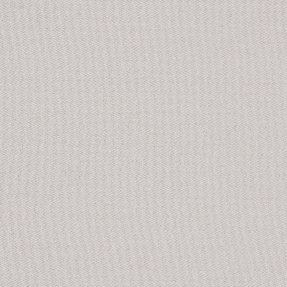 Carwyn Bohemian White Rattan Dining Chair