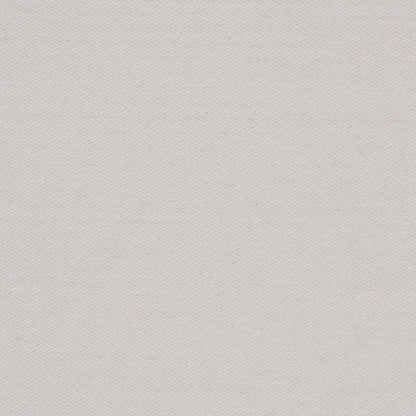 Carwyn Bohemian White Rattan Dining Chair