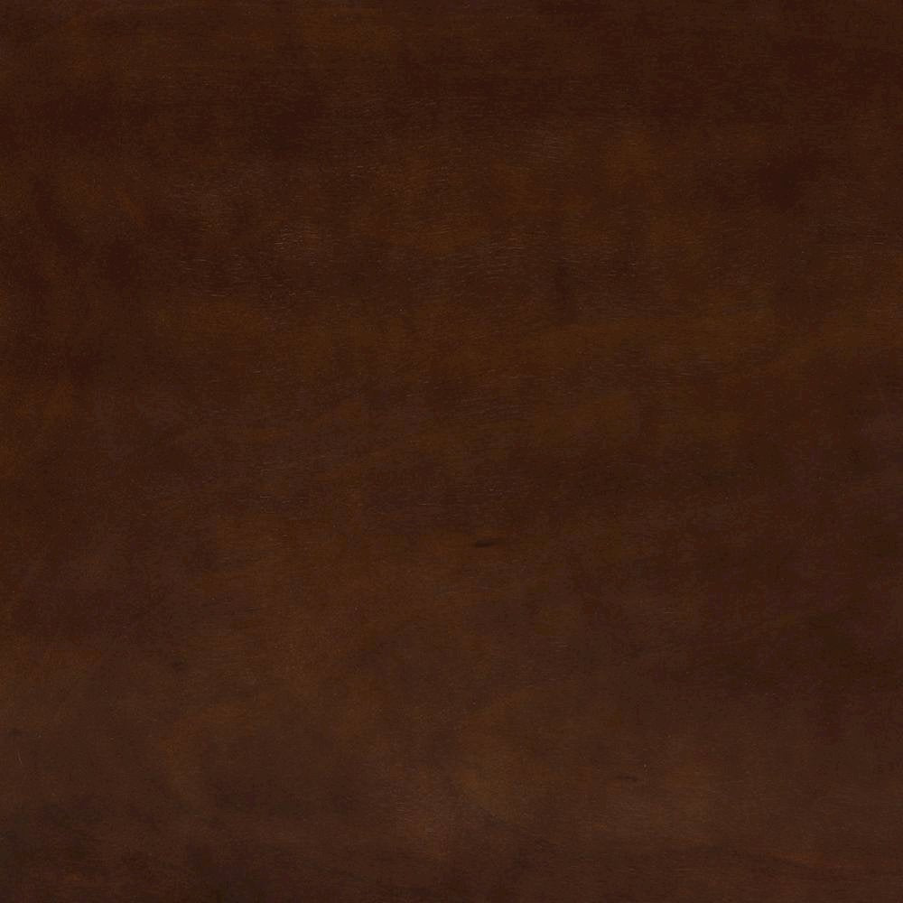 Baxton Studio Andrew Modern Dining Table