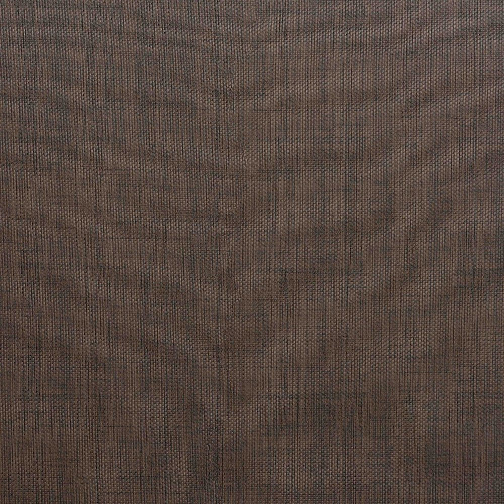 Leather Dining Chairs (Set of 2)