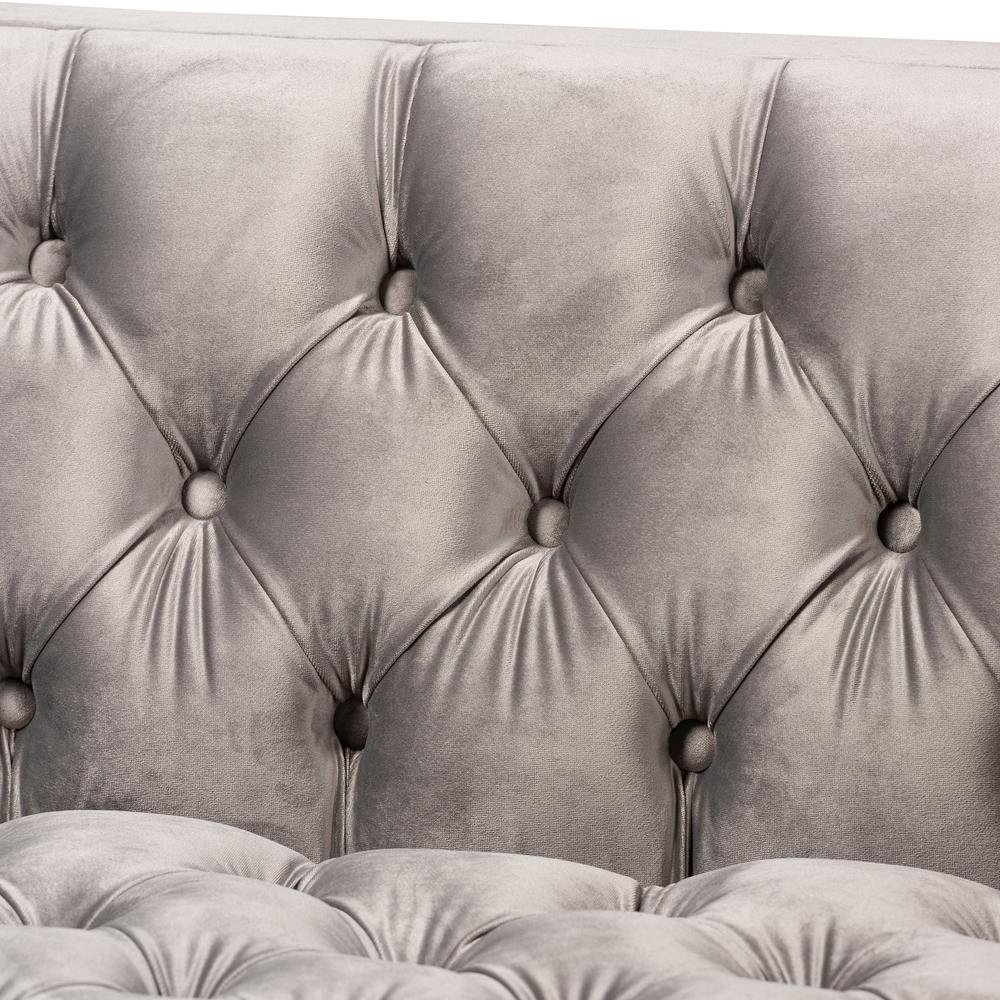 Lounge Chair Set