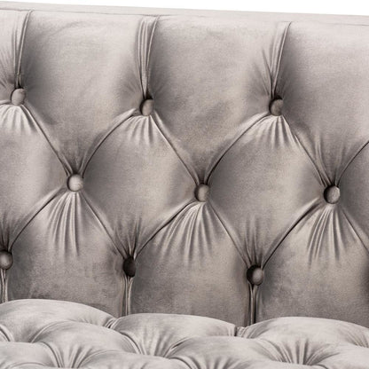 Lounge Chair Set