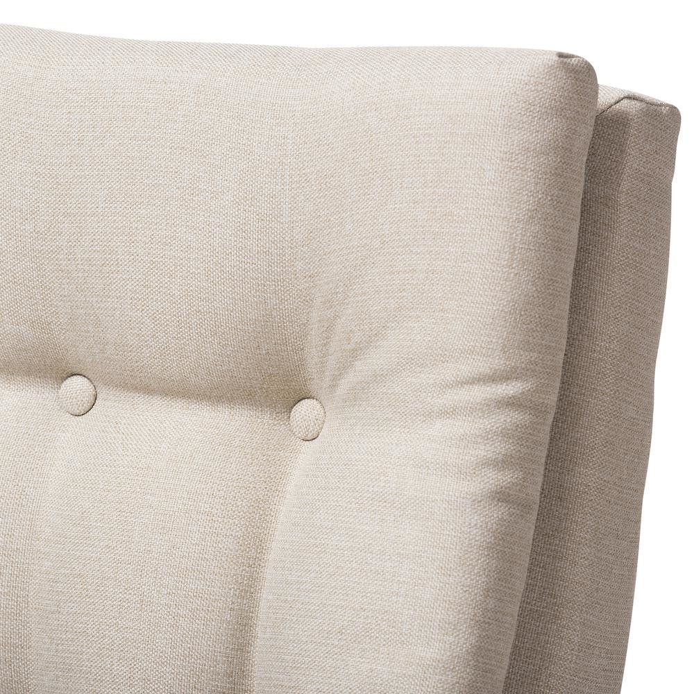 Ottoman Set