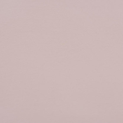 Light Pink Velvet Fabric Upholstered Twin Size Daybed with Trundle
