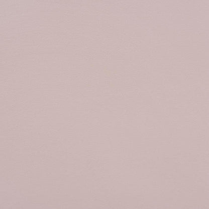Light Pink Velvet Fabric Upholstered Queen Size Daybed